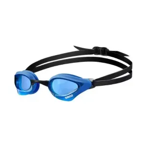 OCULOS COBRA CORE - AZUL