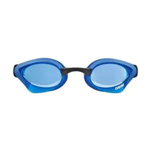 OCULOS COBRA CORE - AZUL