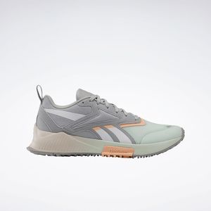 Tênis Reebok Lavante Trail 2 Feminino
