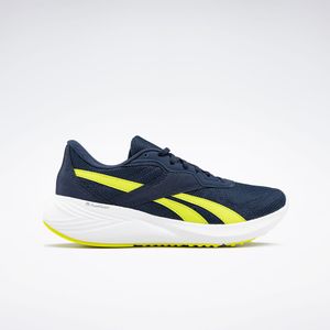 Tênis Reebok Energen Tech Masculino