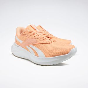 Tênis Reebok Energen Tech Feminino