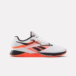 Tênis Reebok Nano X4 Feminino
