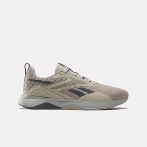 Tênis Reebok Nanoflex TR V2 Masculino