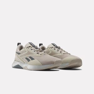 Tênis Reebok Nanoflex TR V2 Masculino