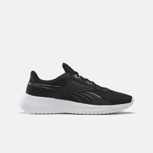 Tênis Reebok Lite 4 Masculino