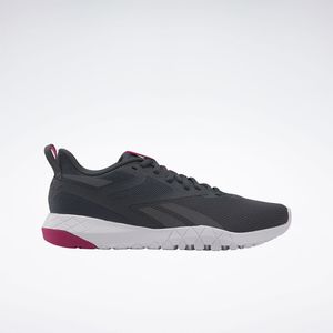 Tênis Reebok Flexagon Force 4 Feminino