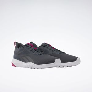Tênis Reebok Flexagon Force 4 Feminino