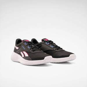 Tênis Reebok Lite 4 Feminino