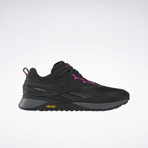 Tênis Reebok Nano X3 Adventure Feminino