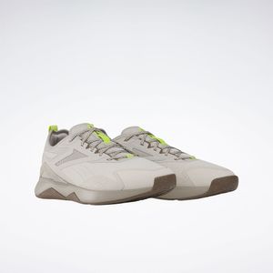Tênis Reebok Nanoflex Adventure TR 2 Masculino