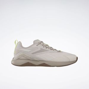 Tênis Reebok Nanoflex Adventure TR 2 Masculino