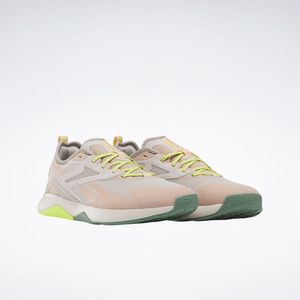 Tênis Reebok Nanoflex Adventure TR 2  Feminino