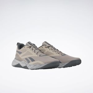 Tênis Reebok NFX Trainer Masculino