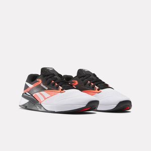 Tênis Reebok Nano X4 Masculino