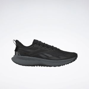 Tênis Reebok Floatride Energy 5 Adventure Masculino