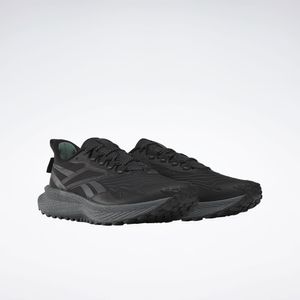 Tênis Reebok Floatride Energy 5 Adventure Masculino
