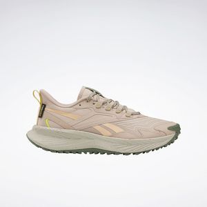Tênis Reebok Floatride Energy 5 Adventure Feminino