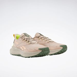 Tênis Reebok Floatride Energy 5 Adventure Feminino