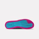 image-8cd481eb2bff4a54aa52ee91134eceb5
