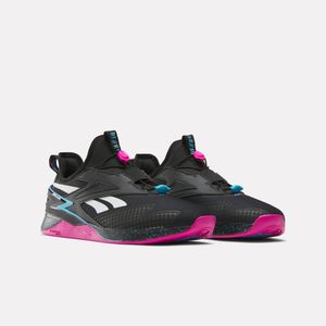 Tênis Reebok Nano X3 Froning Masculino