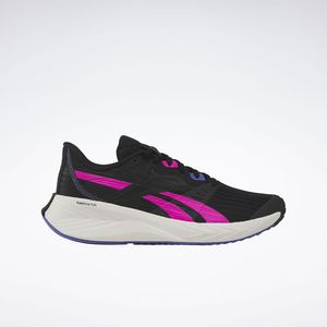 Tênis Reebok Energen Tech Plus Feminino