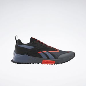 Tênis Reebok Lavante Trail 2 Masculino
