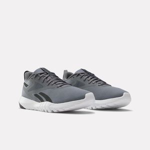 Tênis Reebok  Flexagon Force 4 Masculino