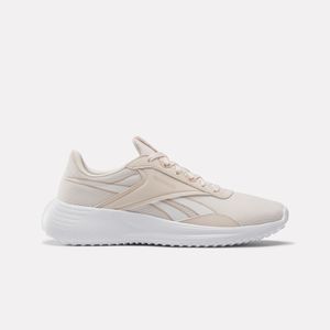 Tênis Reebok Lite 4 Feminino