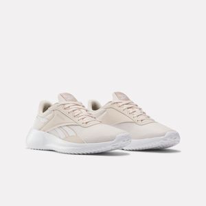 Tênis Reebok Lite 4 Feminino