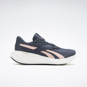 Tênis Reebok Energen Tech Feminino