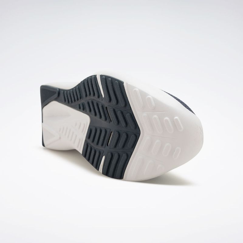image-33d7cca81c8b43208427b6a713caa2f0