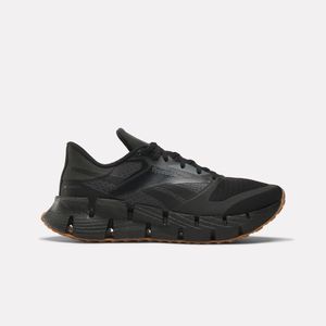 Tênis Reebok Floatzig 1 Masculino