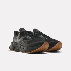 Tênis Reebok Floatzig 1 Masculino