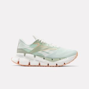 Tênis Reebok Floatzig 1 Feminino