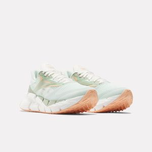 Tênis Reebok Floatzig 1 Feminino