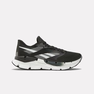 Tênis Reebok Floatzig Symmetros Masculino