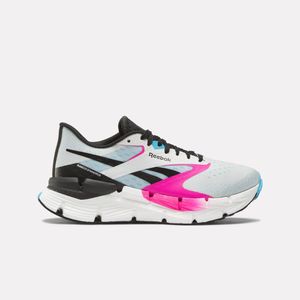 Tênis Reebok Floatzig Symmetros Feminino
