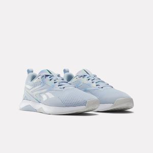 Tênis Reebok Nanoflex TR V2 Feminino