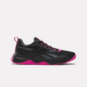 Tênis Reebok NFX Trainer Feminino