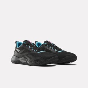 Tênis Reebok NFX Trainer Masculino