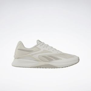 Tênis Reebok Speed 22 TR Feminino
