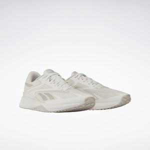 Tênis Reebok Speed 22 TR Feminino