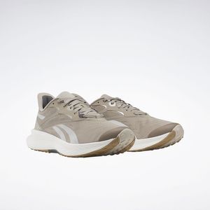Tênis Reebok Floatride Energy 5 Masculino