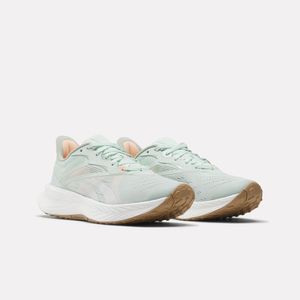 Tênis Reebok Floatride Energy 5 Feminino