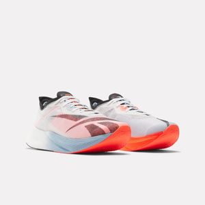 Tênis Reebok Floatride Energy X Unissex