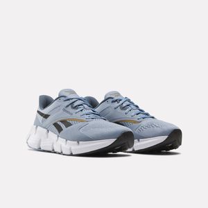 Tênis Reebok Zig Dynamica 5 Masculino