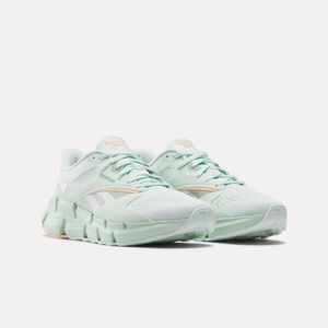 Tênis Reebok Zig Dynamica 5 Feminino