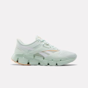 Tênis Reebok Zig Dynamica 5 Feminino