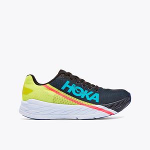 Tênis Hoka Rocket X Unissex
