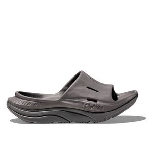 Chinelo Hoka Ora Recovery Slide 3 Unissex